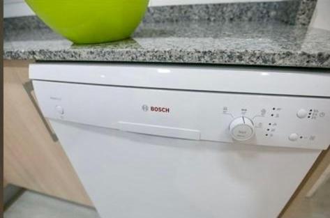 Appartement Entier El Altet Bagian luar foto